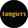 Tangiers Casino